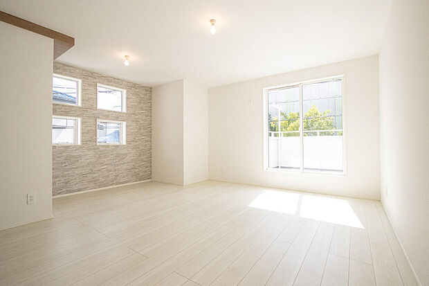 同仕様設備使用