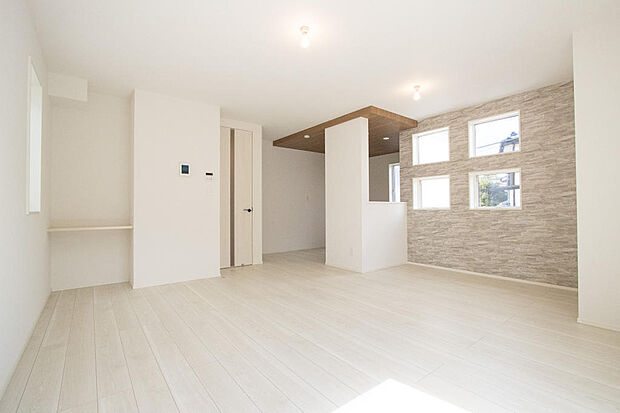 同仕様設備使用