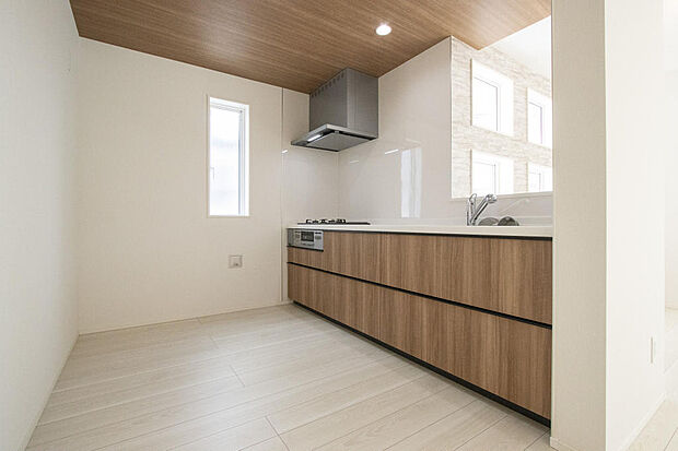 同仕様設備使用