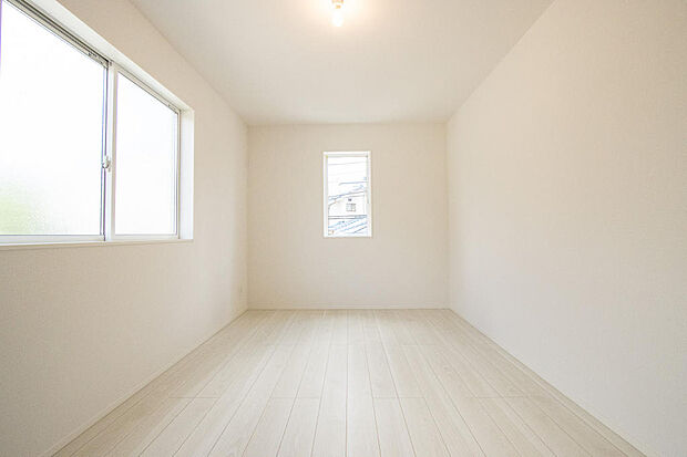 同仕様設備使用