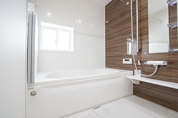 同仕様設備使用