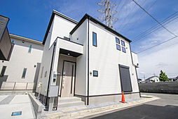 埼玉県戸田市笹目５丁目13-12