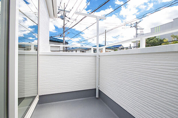 同仕様設備使用