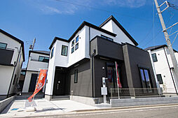 埼玉県戸田市笹目５丁目13-12