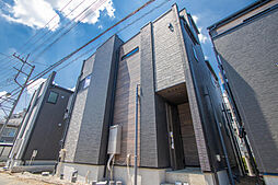 埼玉県さいたま市浦和区大東１丁目659-1