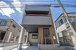 埼玉県さいたま市桜区栄和3丁目4-10