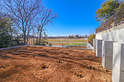 埼玉県さいたま市見沼区大和田町２丁目241