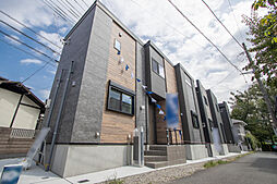 埼玉県さいたま市浦和区大東1丁目659-1