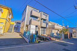 埼玉県さいたま市大宮区堀の内町１丁目476-2