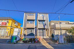 埼玉県さいたま市大宮区堀の内町１丁目476-2