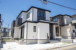 埼玉県さいたま市緑区宮本２丁目29-6