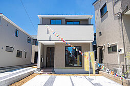 埼玉県さいたま市見沼区大和田町２丁目792