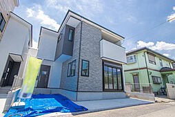 埼玉県さいたま市浦和区大東2丁目29-17