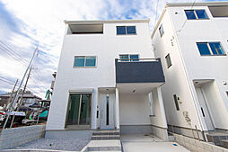 埼玉県さいたま市浦和区瀬ヶ崎4丁目32-6