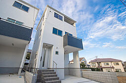 埼玉県さいたま市浦和区瀬ヶ崎4丁目32-6