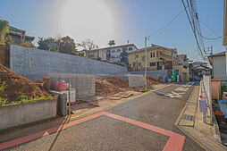 埼玉県さいたま市南区大字太田窪2965-3