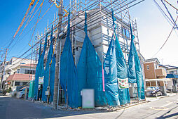 埼玉県さいたま市南区内谷2丁目11-7