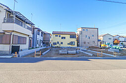 埼玉県川口市本前川1丁目28-12