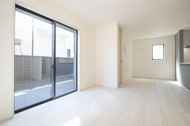 同仕様設備使用