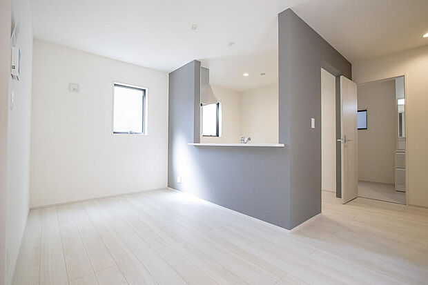 同仕様設備使用