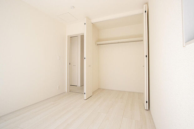 同仕様設備使用