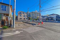 埼玉県川口市上青木西3丁目12-13