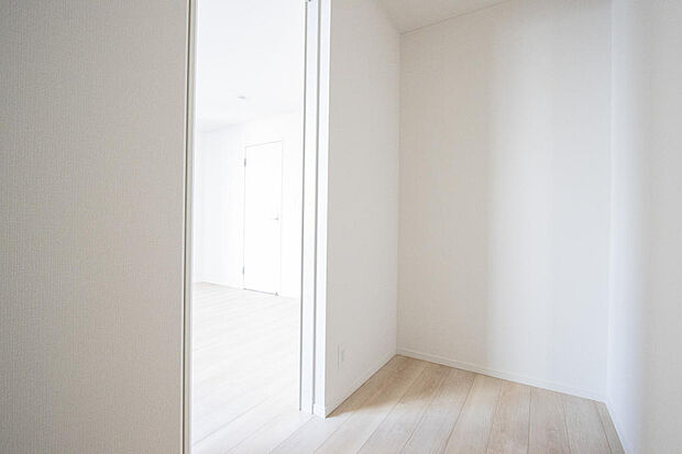 同仕様設備使用