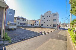 埼玉県川口市上青木西4丁目28-4