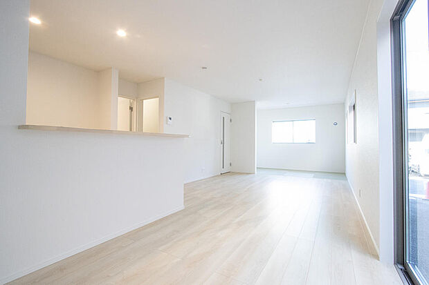 同仕様設備使用