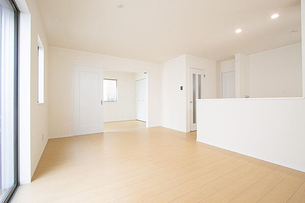 同仕様設備使用