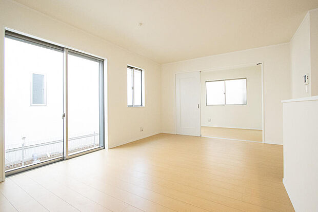 同仕様設備使用