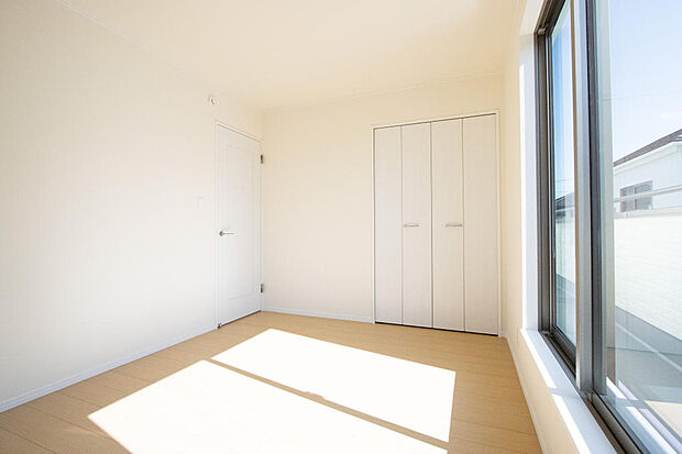 同仕様設備使用