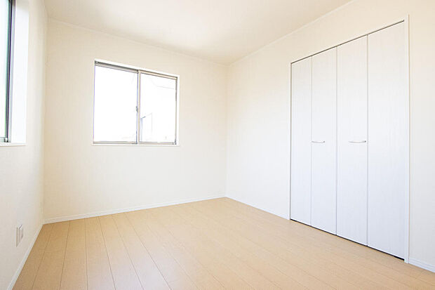 同仕様設備使用