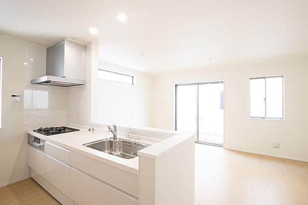 同仕様設備使用