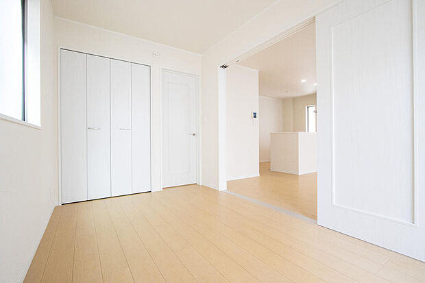 同仕様設備使用