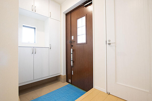 同仕様設備使用