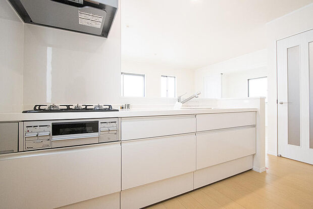 同仕様設備使用