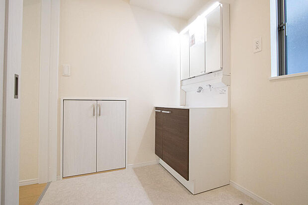 同仕様設備使用