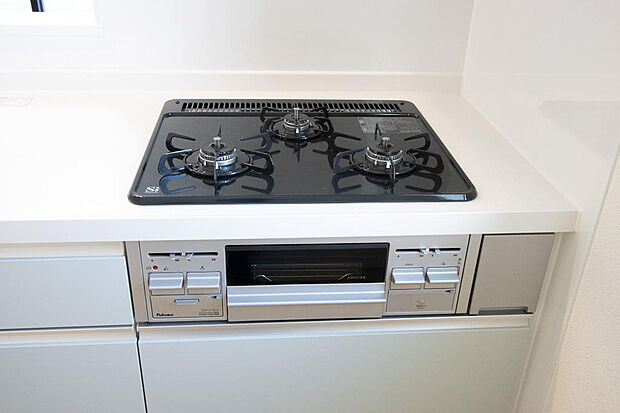 同仕様設備使用