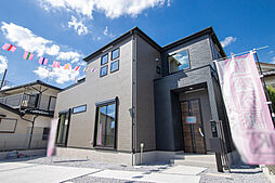 埼玉県さいたま市緑区大字中尾1759-3