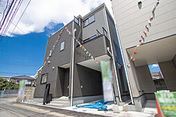 埼玉県さいたま市桜区町谷１丁目12