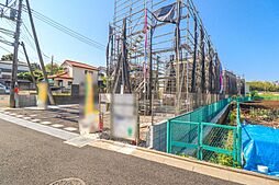 埼玉県さいたま市緑区大字三室2083-4