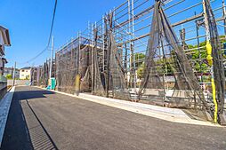 埼玉県さいたま市緑区大字三室2083-4