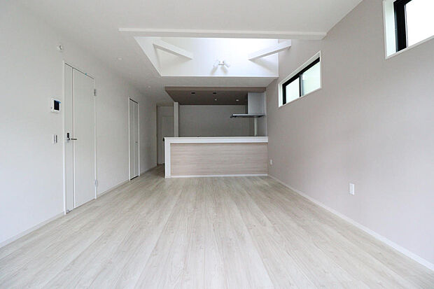 同仕様設備使用