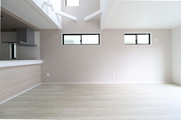 同仕様設備使用