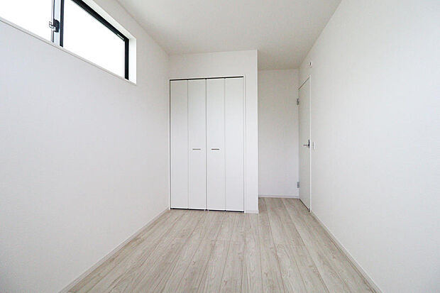 同仕様設備使用