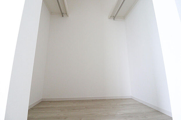 同仕様設備使用