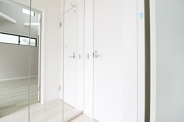 同仕様設備使用