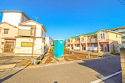 埼玉県さいたま市南区四谷1丁目1-10