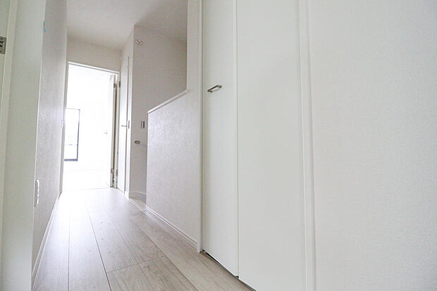 同仕様設備使用